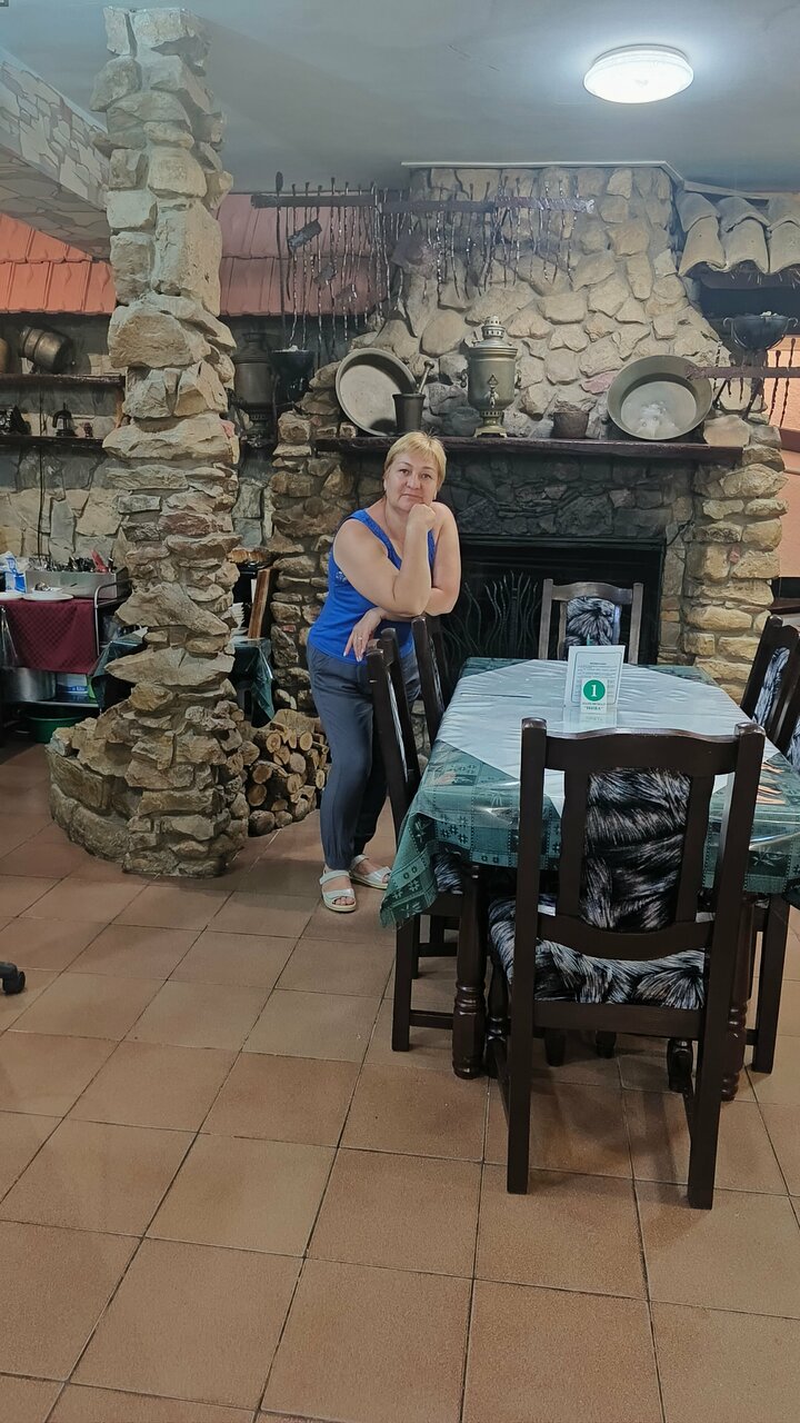 Санаторий Нива Анапа-178