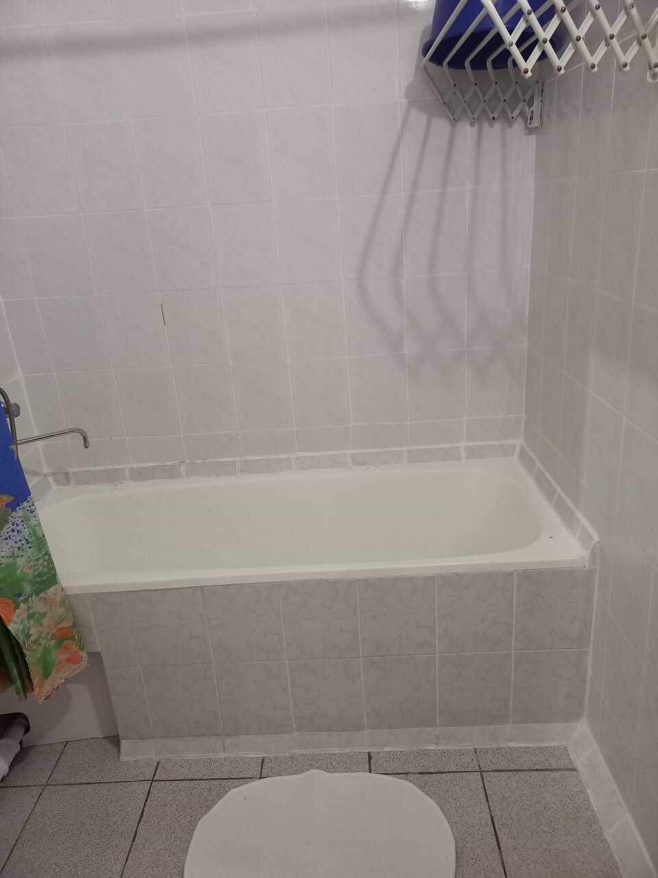 Санаторий Нива Анапа-176