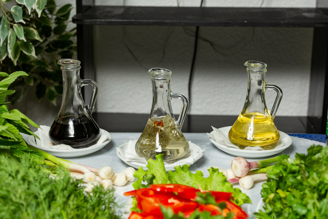 Санаторий Нива Анапа-49