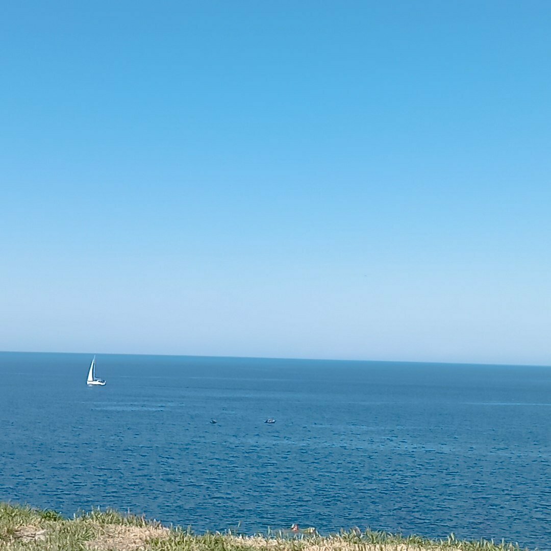 Санаторий Нива Анапа-153