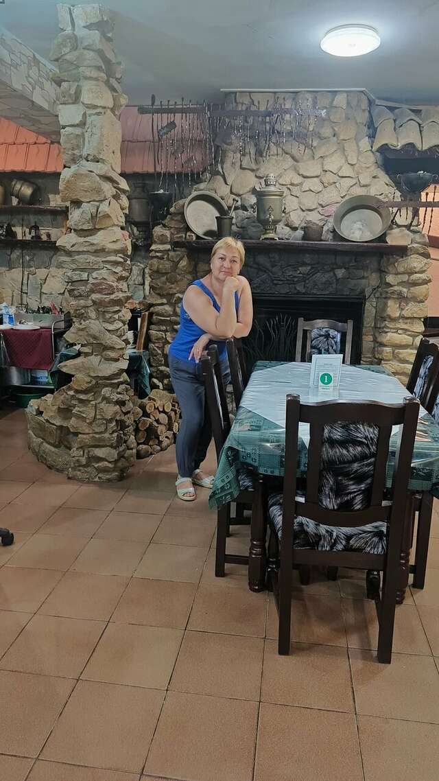 Санаторий Нива Анапа-177