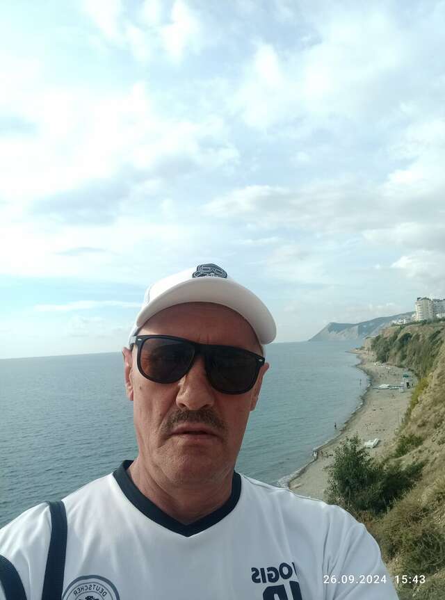 Санаторий Нива Анапа-185