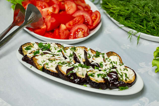 Санаторий Нива Анапа-37