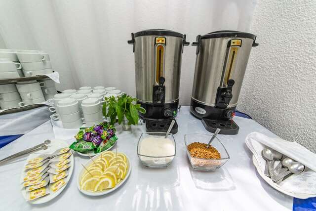 Санаторий Нива Анапа-44