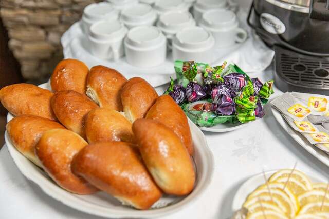 Санаторий Нива Анапа-43