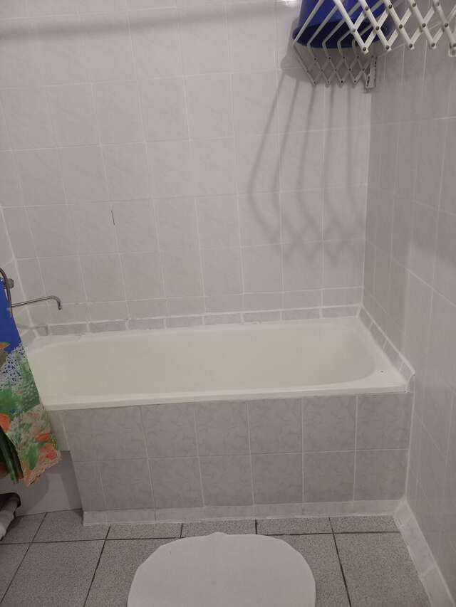 Санаторий Нива Анапа-175