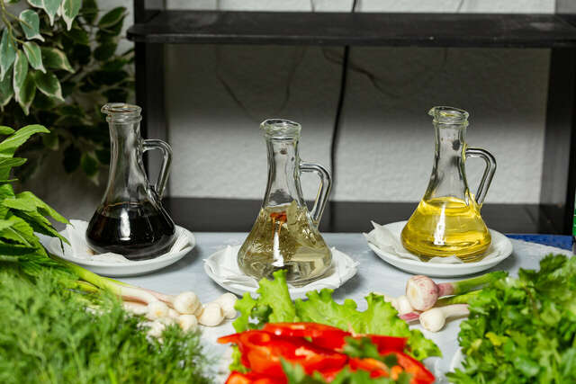 Санаторий Нива Анапа-48