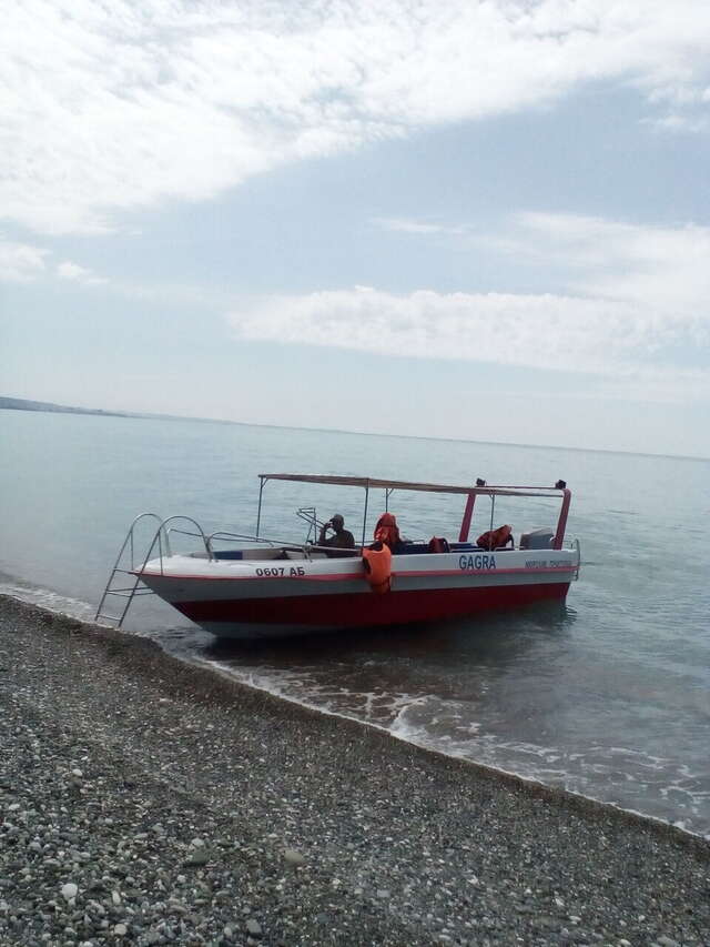 Санаторий Нива Анапа-132