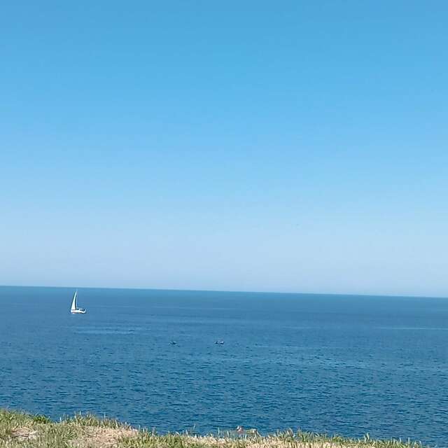 Санаторий Нива Анапа-152