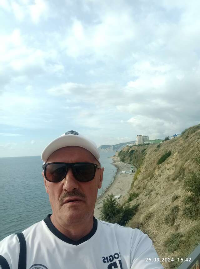 Санаторий Нива Анапа-161