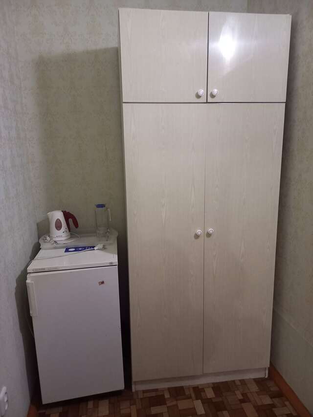 Санаторий Нива Анапа-173