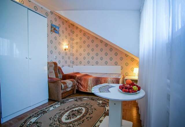 Санаторий Нива Анапа-63